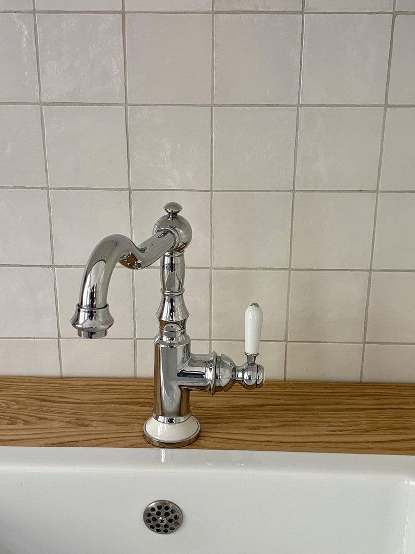 2 bedroom flat to rent, 76 m², Wernigerode, Saxony-Anhalt 2 bedroom flat to rent, 76 m², Wernigerode, Saxony-Anhalt
