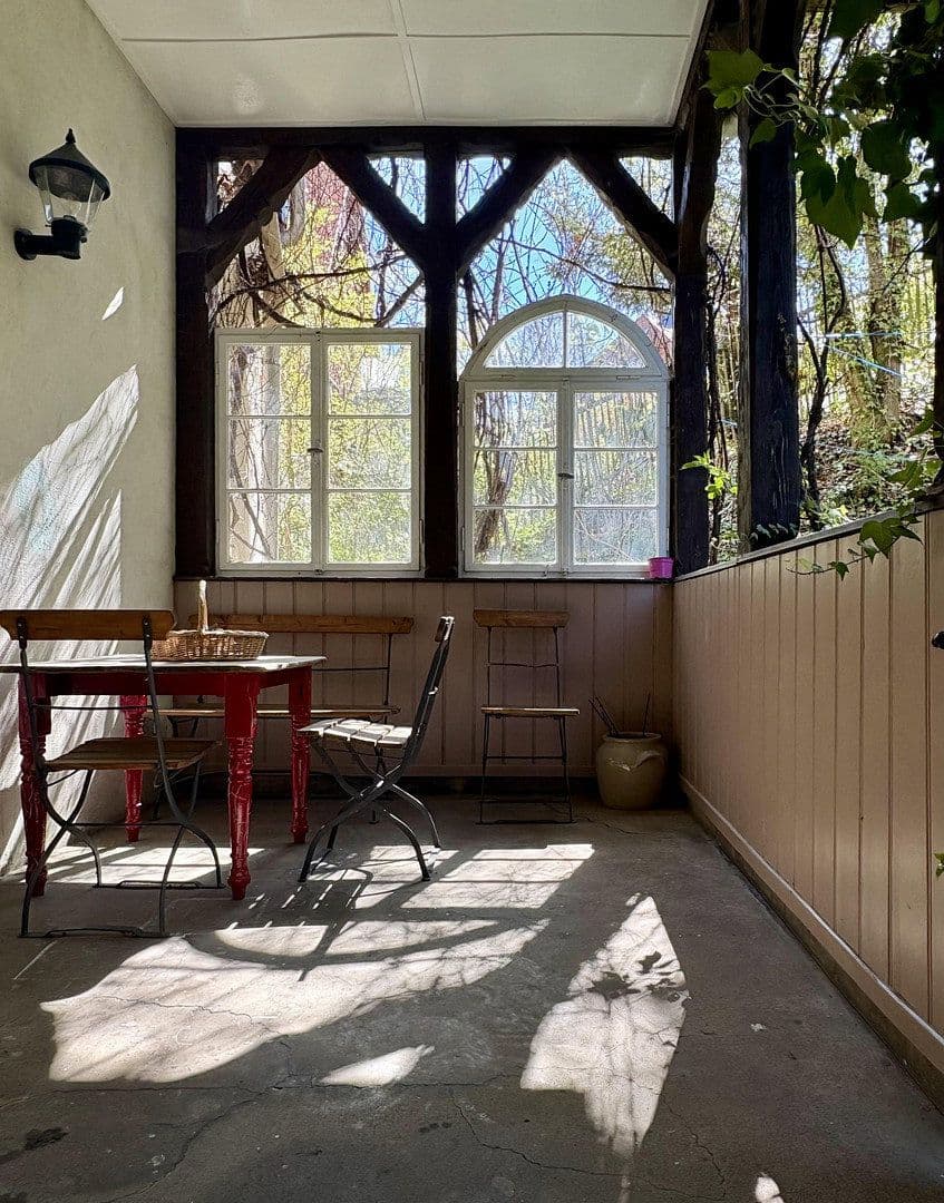 2 bedroom flat to rent, 76 m², Wernigerode, Saxony-Anhalt 2 bedroom flat to rent, 76 m², Wernigerode, Saxony-Anhalt