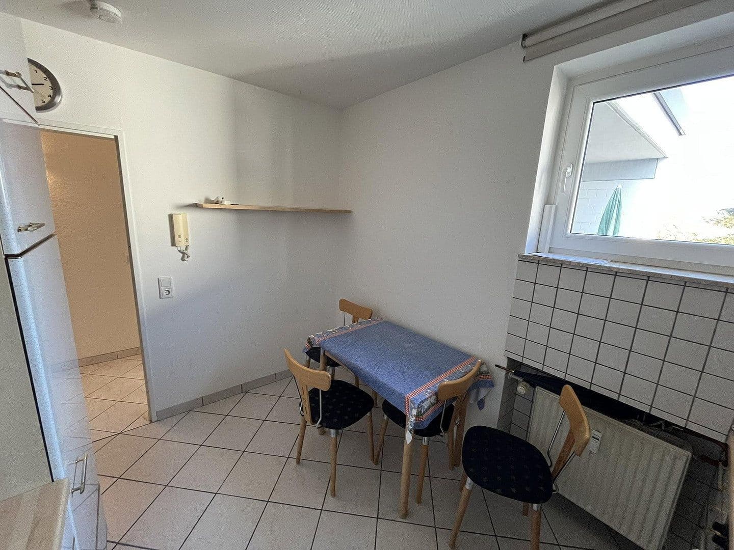 3 bedroom flat to rent, 95 m², Alter Kirchweg 6, Langenfeld (Rheinland), North Rhine-Westphalia 3 bedroom flat to rent, 95 m², Alter Kirchweg 6, Langenfeld (Rheinland), North Rhine-Westphalia