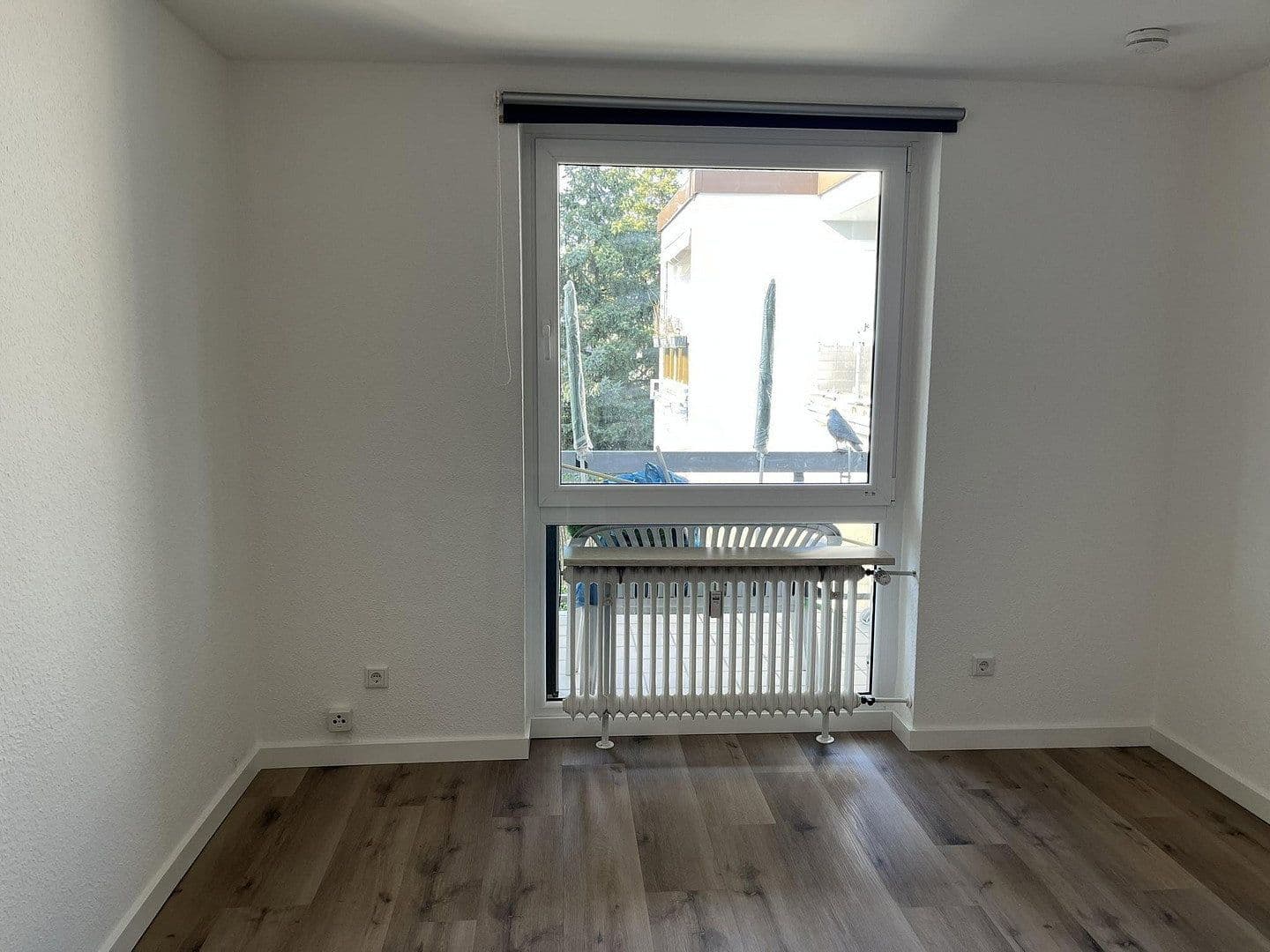 3 bedroom flat to rent, 95 m², Alter Kirchweg 6, Langenfeld (Rheinland), North Rhine-Westphalia 3 bedroom flat to rent, 95 m², Alter Kirchweg 6, Langenfeld (Rheinland), North Rhine-Westphalia