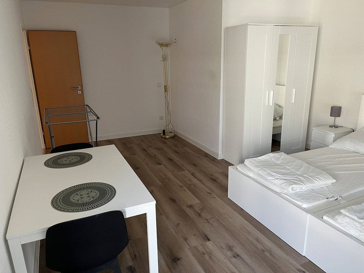 3 bedroom flat to rent, 95 m², Alter Kirchweg 6, Langenfeld (Rheinland), North Rhine-Westphalia 3 bedroom flat to rent, 95 m², Alter Kirchweg 6, Langenfeld (Rheinland), North Rhine-Westphalia