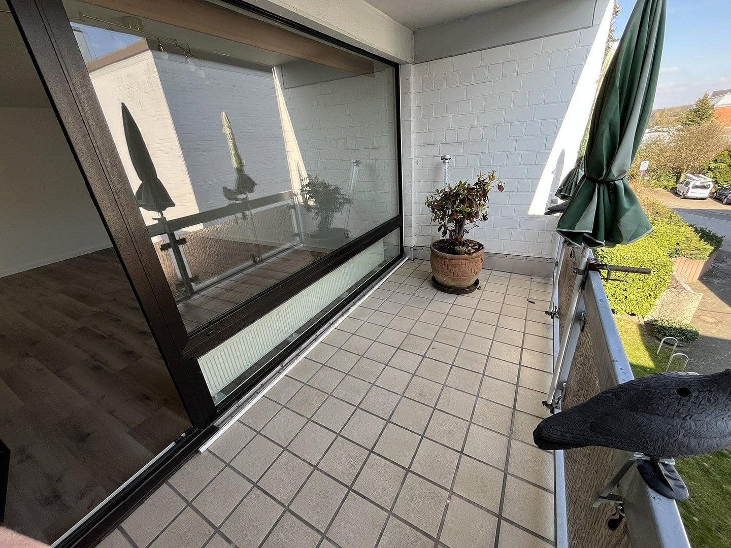 3 bedroom flat to rent, 95 m², Alter Kirchweg 6, Langenfeld (Rheinland), North Rhine-Westphalia 3 bedroom flat to rent, 95 m², Alter Kirchweg 6, Langenfeld (Rheinland), North Rhine-Westphalia