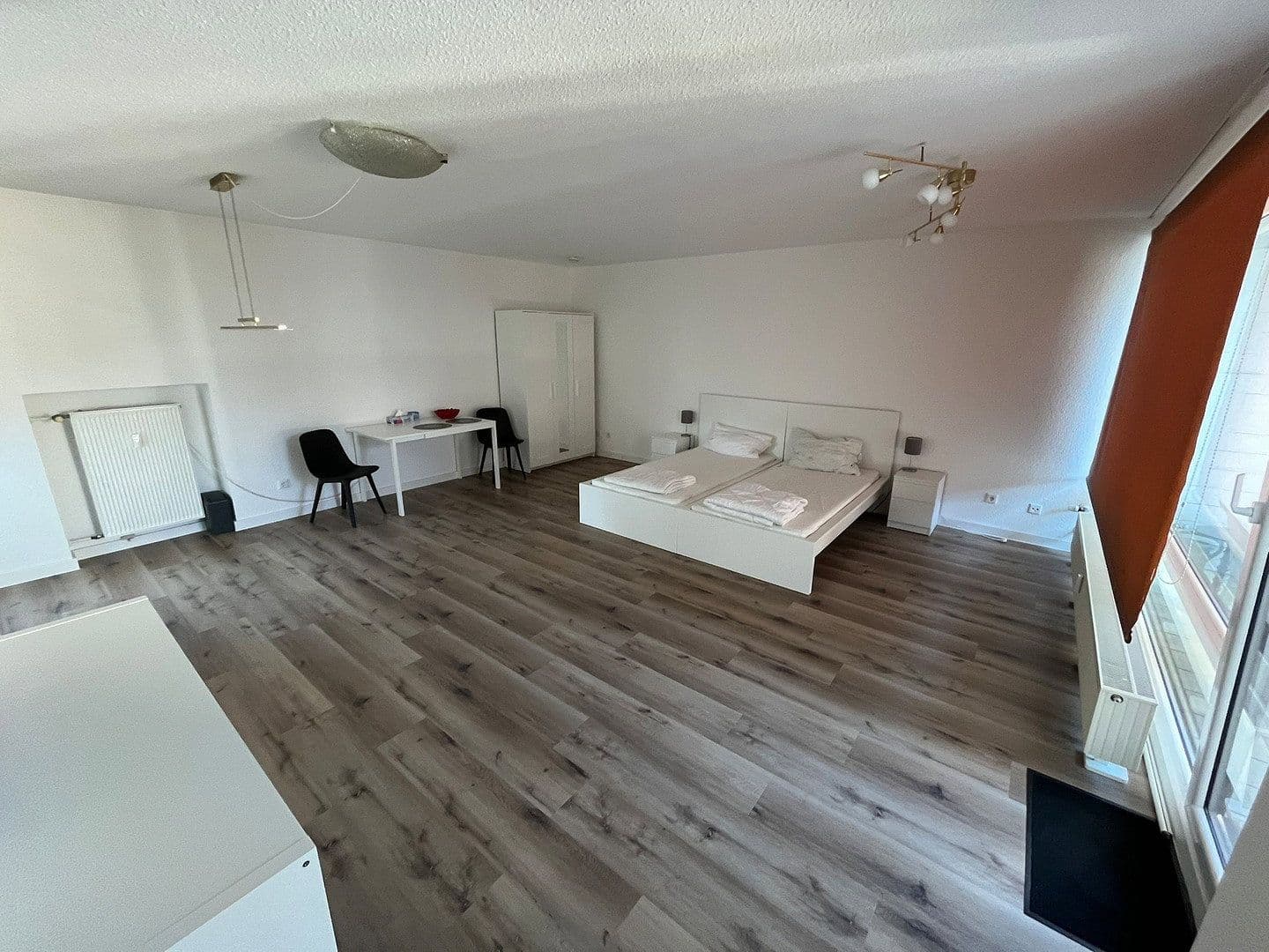 3 bedroom flat to rent, 95 m², Alter Kirchweg 6, Langenfeld (Rheinland), North Rhine-Westphalia 3 bedroom flat to rent, 95 m², Alter Kirchweg 6, Langenfeld (Rheinland), North Rhine-Westphalia