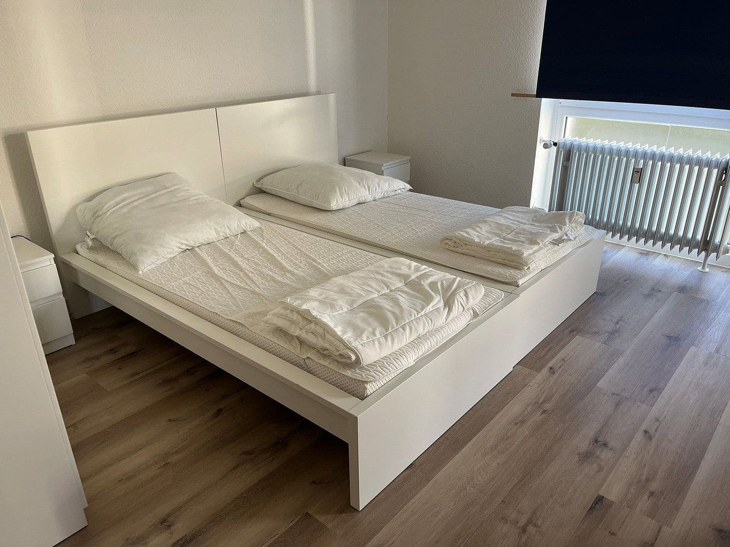 3 bedroom flat to rent, 95 m², Alter Kirchweg 6, Langenfeld (Rheinland), North Rhine-Westphalia 3 bedroom flat to rent, 95 m², Alter Kirchweg 6, Langenfeld (Rheinland), North Rhine-Westphalia