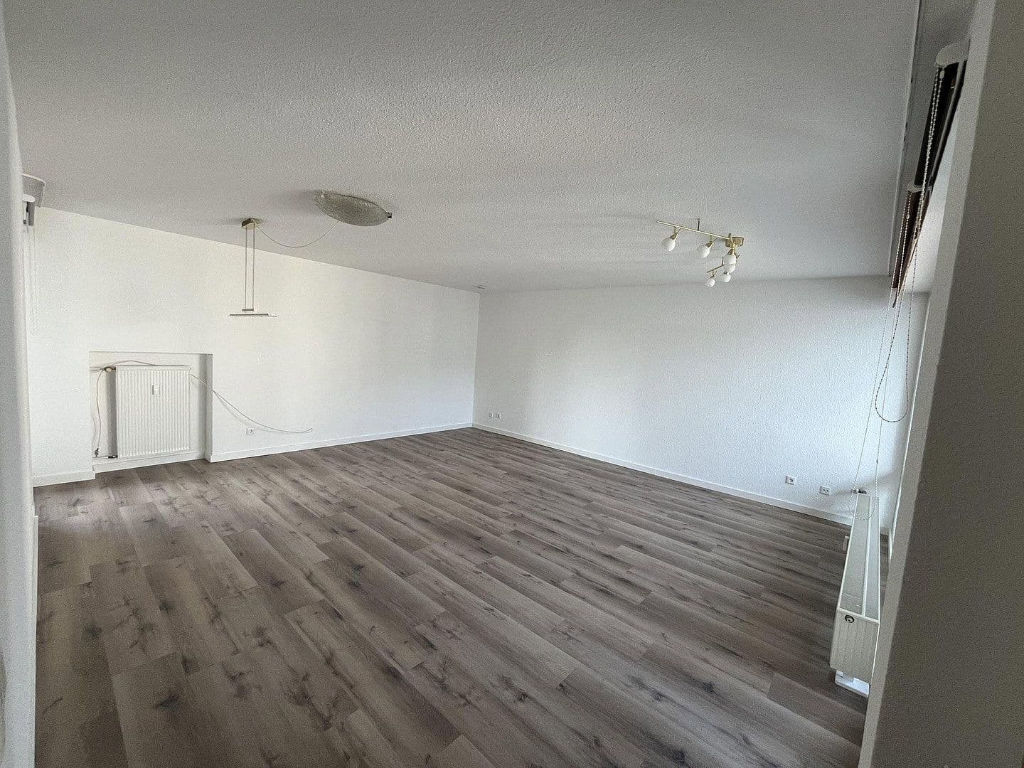 3 bedroom flat to rent, 95 m², Alter Kirchweg 6, Langenfeld (Rheinland), North Rhine-Westphalia 3 bedroom flat to rent, 95 m², Alter Kirchweg 6, Langenfeld (Rheinland), North Rhine-Westphalia