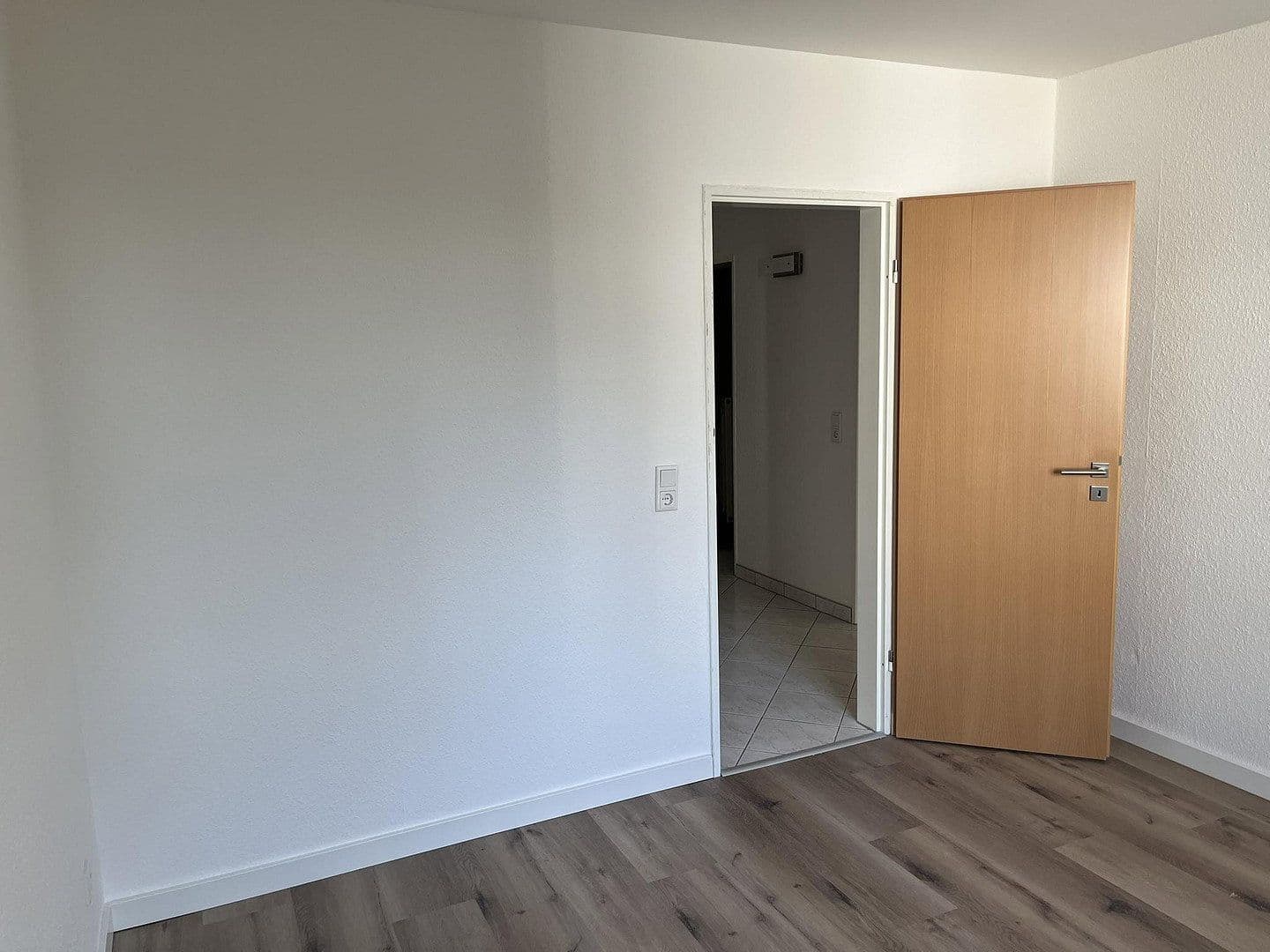 3 bedroom flat to rent, 95 m², Alter Kirchweg 6, Langenfeld (Rheinland), North Rhine-Westphalia 3 bedroom flat to rent, 95 m², Alter Kirchweg 6, Langenfeld (Rheinland), North Rhine-Westphalia