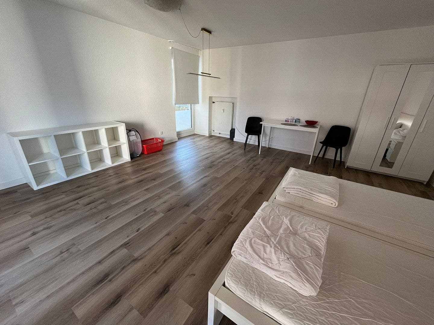 3 bedroom flat to rent, 95 m², Alter Kirchweg 6, Langenfeld (Rheinland), North Rhine-Westphalia 3 bedroom flat to rent, 95 m², Alter Kirchweg 6, Langenfeld (Rheinland), North Rhine-Westphalia