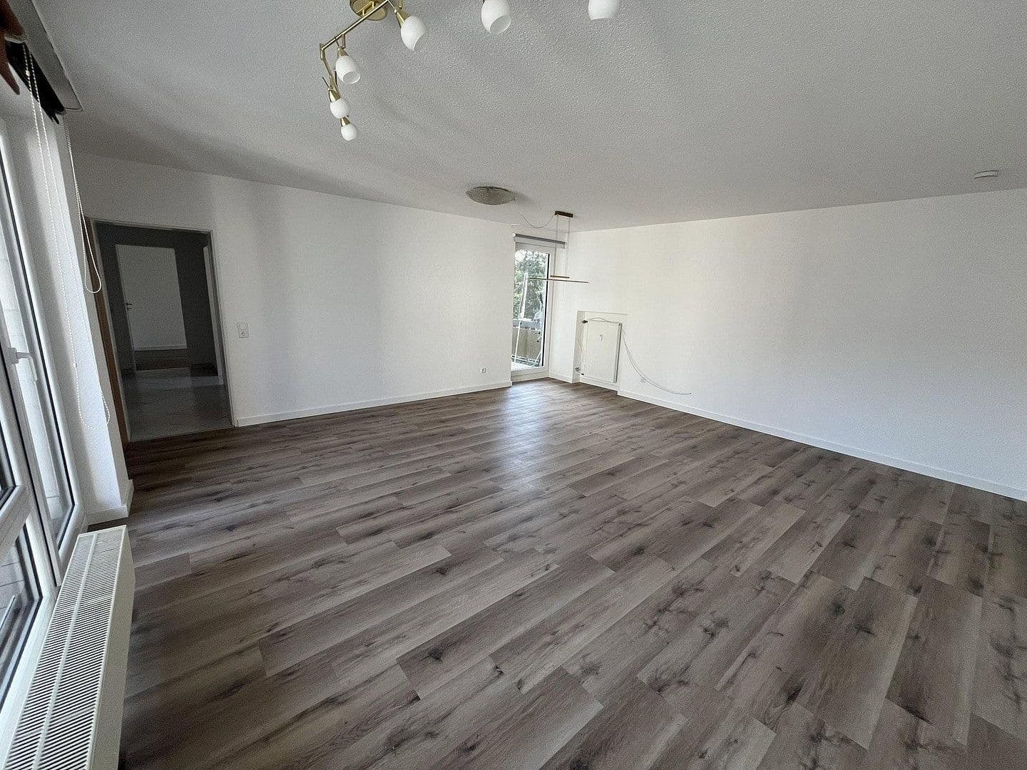 3 bedroom flat to rent, 95 m², Alter Kirchweg 6, Langenfeld (Rheinland), North Rhine-Westphalia 3 bedroom flat to rent, 95 m², Alter Kirchweg 6, Langenfeld (Rheinland), North Rhine-Westphalia