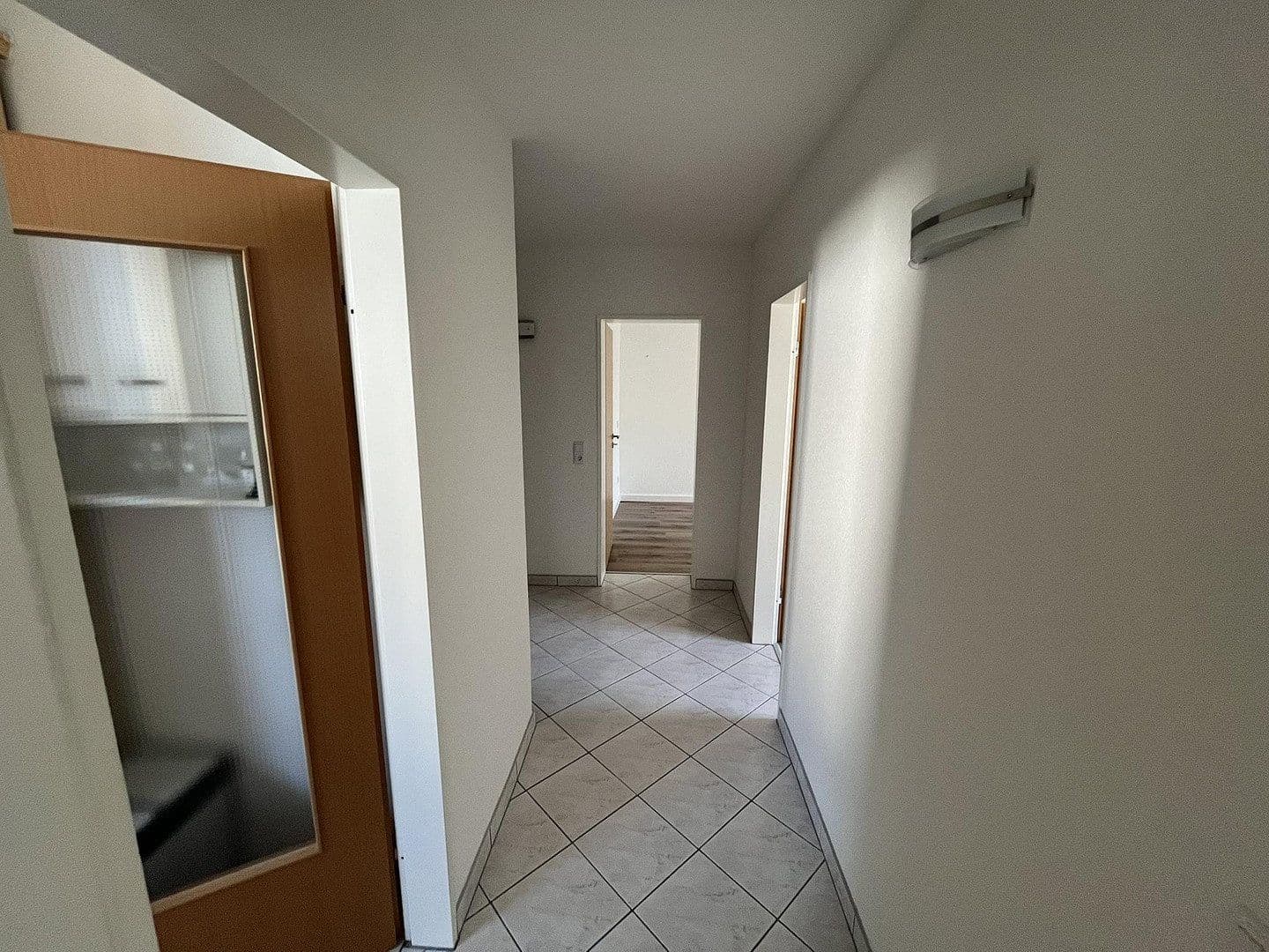 3 bedroom flat to rent, 95 m², Alter Kirchweg 6, Langenfeld (Rheinland), North Rhine-Westphalia 3 bedroom flat to rent, 95 m², Alter Kirchweg 6, Langenfeld (Rheinland), North Rhine-Westphalia