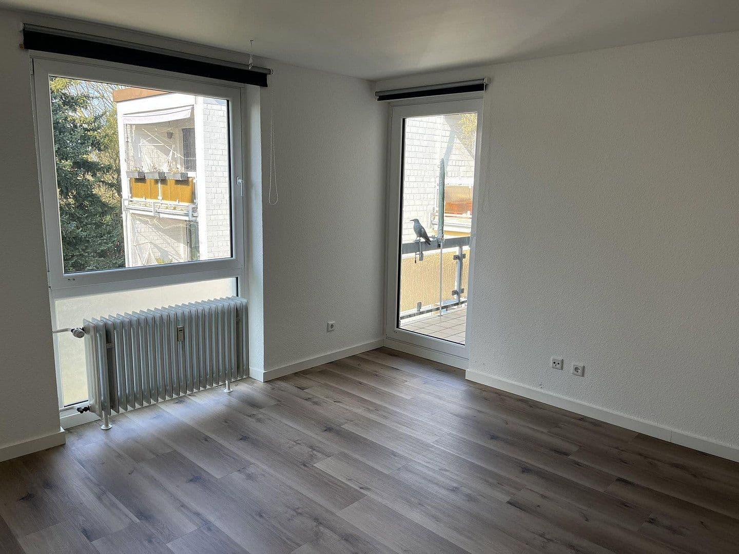 3 bedroom flat to rent, 95 m², Alter Kirchweg 6, Langenfeld (Rheinland), North Rhine-Westphalia 3 bedroom flat to rent, 95 m², Alter Kirchweg 6, Langenfeld (Rheinland), North Rhine-Westphalia