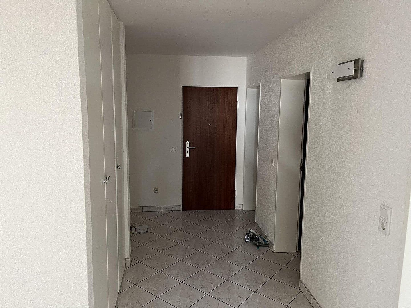 3 bedroom flat to rent, 95 m², Alter Kirchweg 6, Langenfeld (Rheinland), North Rhine-Westphalia 3 bedroom flat to rent, 95 m², Alter Kirchweg 6, Langenfeld (Rheinland), North Rhine-Westphalia