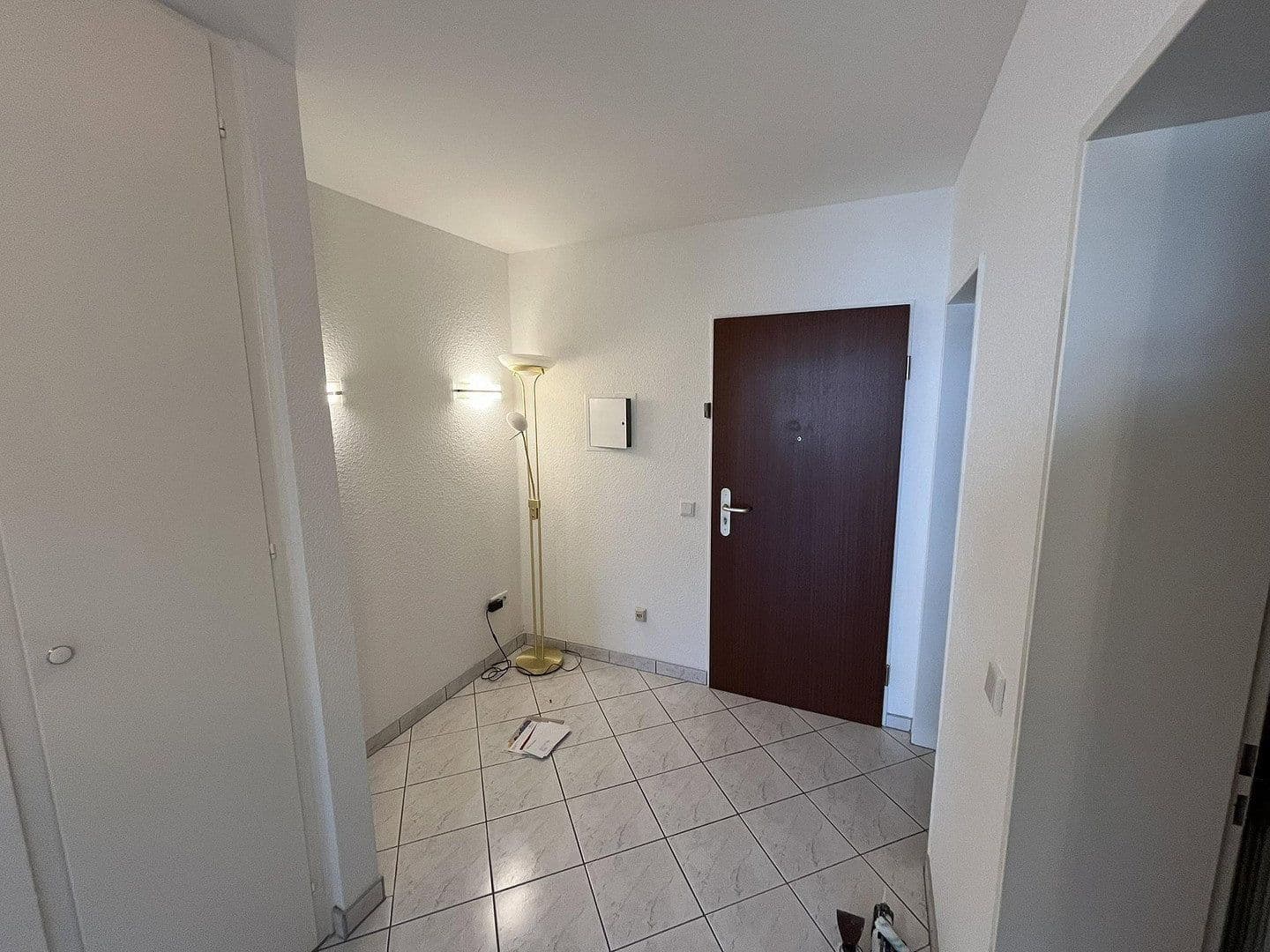 3 bedroom flat to rent, 95 m², Alter Kirchweg 6, Langenfeld (Rheinland), North Rhine-Westphalia 3 bedroom flat to rent, 95 m², Alter Kirchweg 6, Langenfeld (Rheinland), North Rhine-Westphalia