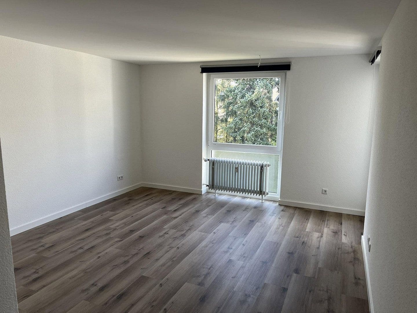 3 bedroom flat to rent, 95 m², Alter Kirchweg 6, Langenfeld (Rheinland), North Rhine-Westphalia 3 bedroom flat to rent, 95 m², Alter Kirchweg 6, Langenfeld (Rheinland), North Rhine-Westphalia