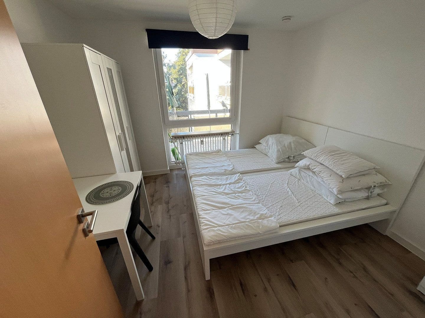 3 bedroom flat to rent, 95 m², Alter Kirchweg 6, Langenfeld (Rheinland), North Rhine-Westphalia 3 bedroom flat to rent, 95 m², Alter Kirchweg 6, Langenfeld (Rheinland), North Rhine-Westphalia