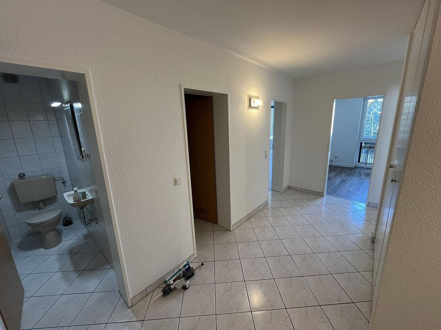 3 bedroom flat to rent, 95 m², Alter Kirchweg 6, Langenfeld (Rheinland), North Rhine-Westphalia 3 bedroom flat to rent, 95 m², Alter Kirchweg 6, Langenfeld (Rheinland), North Rhine-Westphalia
