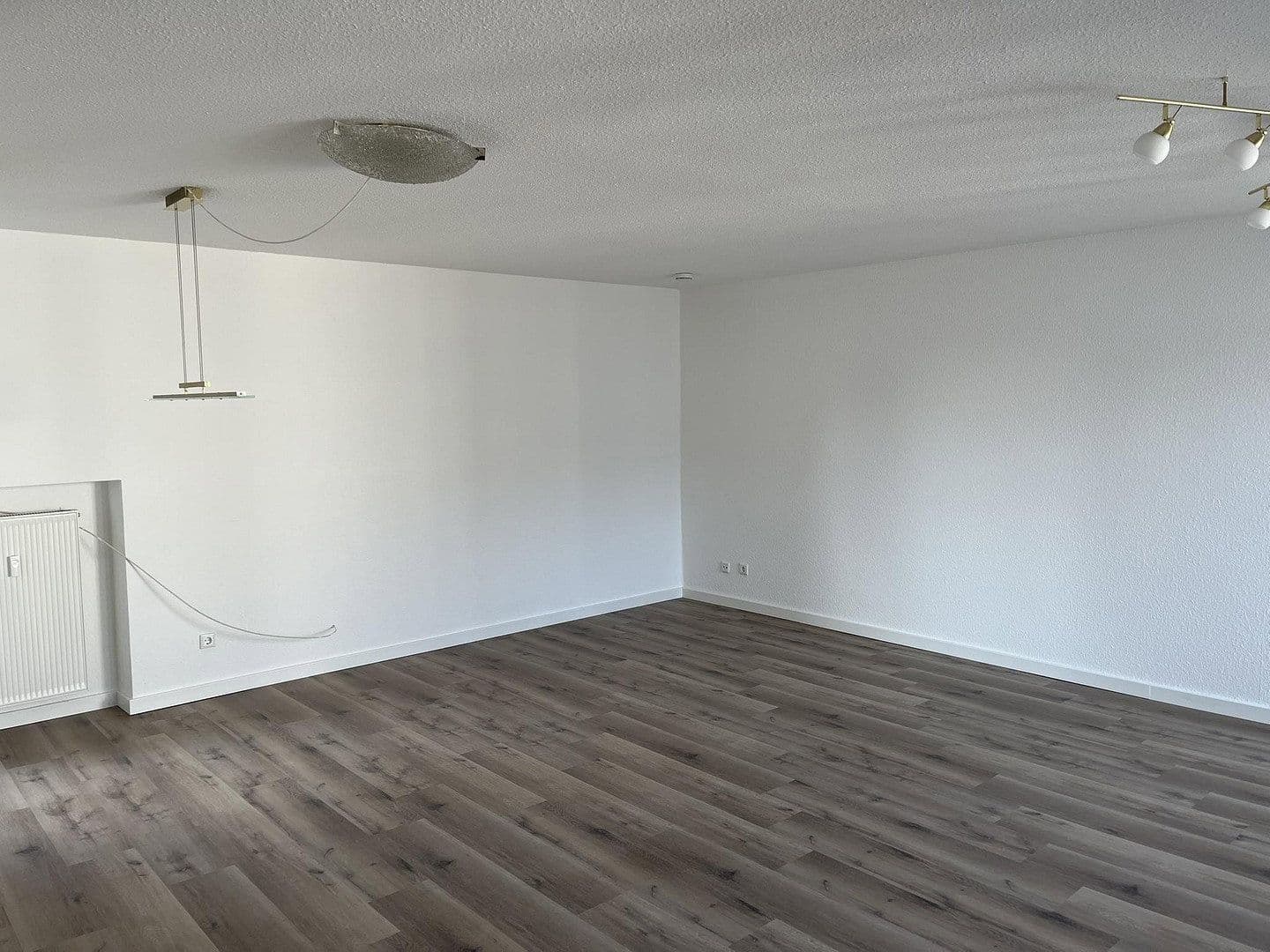 3 bedroom flat to rent, 95 m², Alter Kirchweg 6, Langenfeld (Rheinland), North Rhine-Westphalia 3 bedroom flat to rent, 95 m², Alter Kirchweg 6, Langenfeld (Rheinland), North Rhine-Westphalia