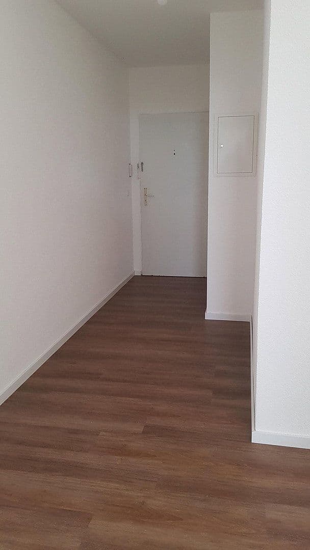 3 bedroom flat to rent, 89 m², Linzgaustraße 10, Uhldingen-Mühlhofen, Baden-Württemberg 3 bedroom flat to rent, 89 m², Linzgaustraße 10, Uhldingen-Mühlhofen, Baden-Württemberg