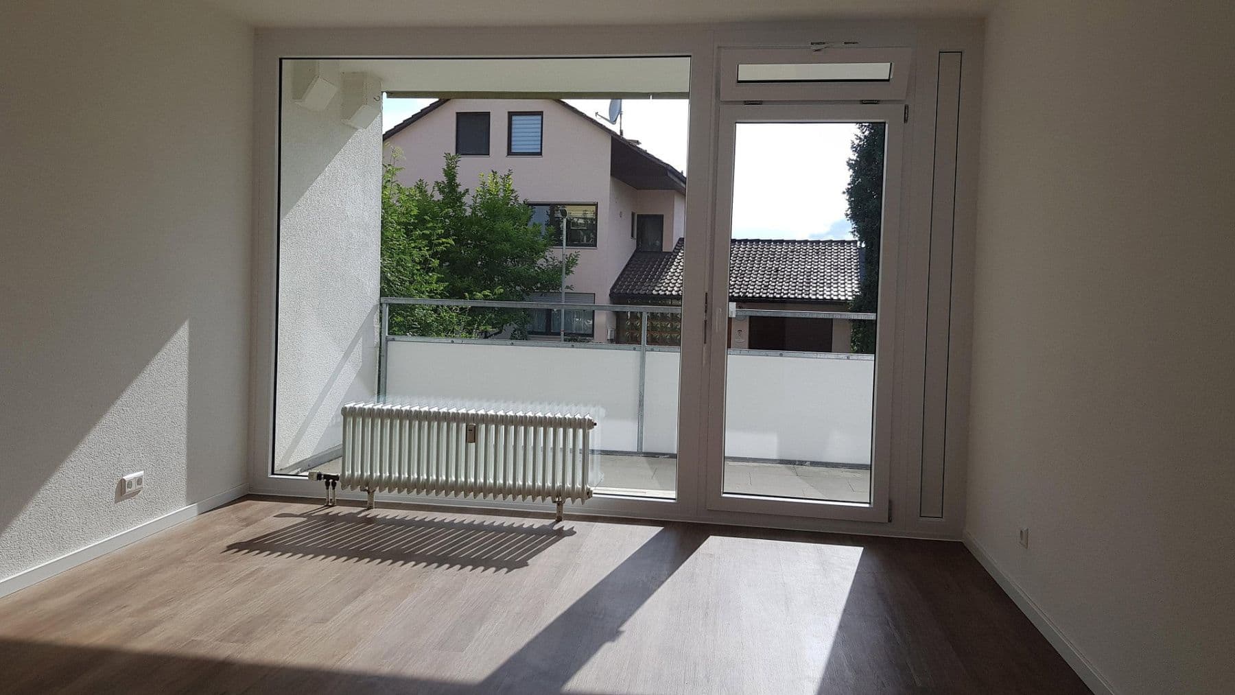 3 bedroom flat to rent, 89 m², Linzgaustraße 10, Uhldingen-Mühlhofen, Baden-Württemberg 3 bedroom flat to rent, 89 m², Linzgaustraße 10, Uhldingen-Mühlhofen, Baden-Württemberg