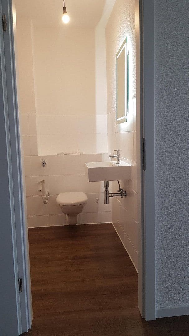 3 bedroom flat to rent, 89 m², Linzgaustraße 10, Uhldingen-Mühlhofen, Baden-Württemberg 3 bedroom flat to rent, 89 m², Linzgaustraße 10, Uhldingen-Mühlhofen, Baden-Württemberg