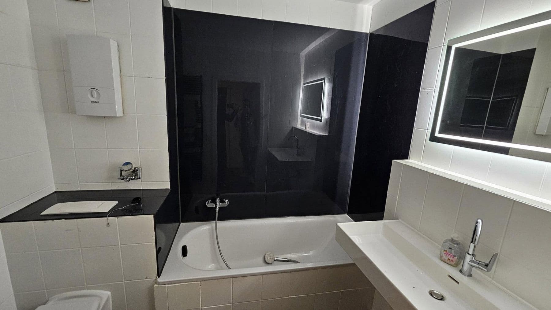 3 bedroom flat to rent, 89 m², Linzgaustraße 10, Uhldingen-Mühlhofen, Baden-Württemberg 3 bedroom flat to rent, 89 m², Linzgaustraße 10, Uhldingen-Mühlhofen, Baden-Württemberg