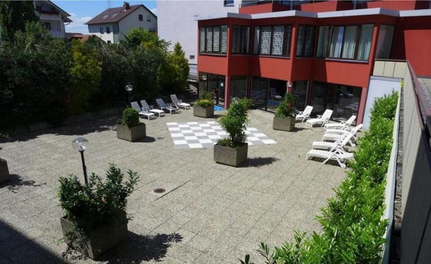 3 bedroom flat to rent, 89 m², Linzgaustraße 10, Uhldingen-Mühlhofen, Baden-Württemberg 3 bedroom flat to rent, 89 m², Linzgaustraße 10, Uhldingen-Mühlhofen, Baden-Württemberg