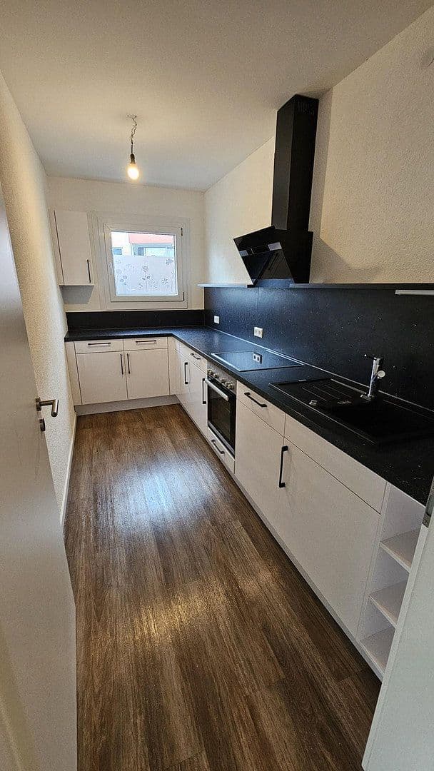 3 bedroom flat to rent, 89 m², Linzgaustraße 10, Uhldingen-Mühlhofen, Baden-Württemberg 3 bedroom flat to rent, 89 m², Linzgaustraße 10, Uhldingen-Mühlhofen, Baden-Württemberg