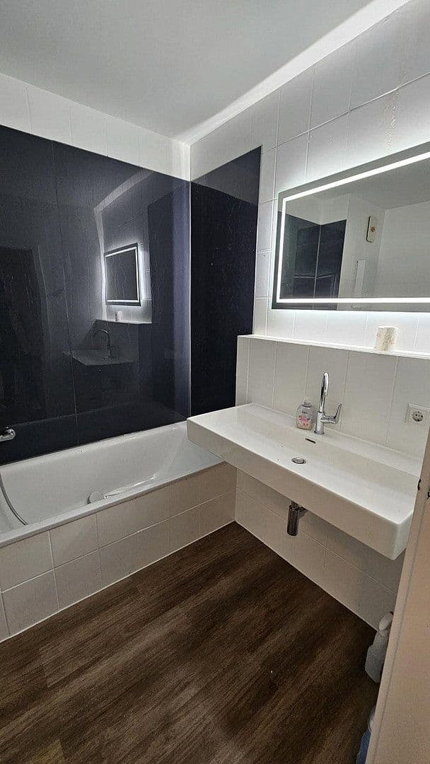 3 bedroom flat to rent, 89 m², Linzgaustraße 10, Uhldingen-Mühlhofen, Baden-Württemberg 3 bedroom flat to rent, 89 m², Linzgaustraße 10, Uhldingen-Mühlhofen, Baden-Württemberg