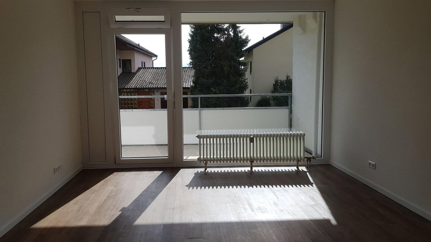 3 bedroom flat to rent, 89 m², Linzgaustraße 10, Uhldingen-Mühlhofen, Baden-Württemberg 3 bedroom flat to rent, 89 m², Linzgaustraße 10, Uhldingen-Mühlhofen, Baden-Württemberg