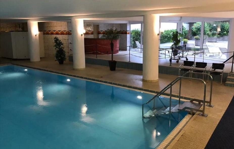 3 bedroom flat to rent, 89 m², Linzgaustraße 10, Uhldingen-Mühlhofen, Baden-Württemberg 3 bedroom flat to rent, 89 m², Linzgaustraße 10, Uhldingen-Mühlhofen, Baden-Württemberg