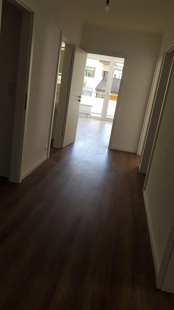 3 bedroom flat to rent, 89 m², Linzgaustraße 10, Uhldingen-Mühlhofen, Baden-Württemberg 3 bedroom flat to rent, 89 m², Linzgaustraße 10, Uhldingen-Mühlhofen, Baden-Württemberg