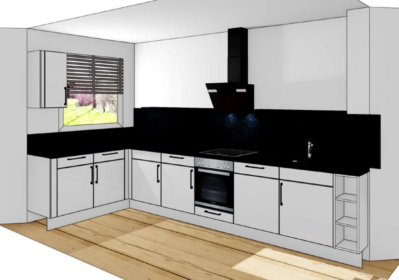 3 bedroom flat to rent, 89 m², Linzgaustraße 10, Uhldingen-Mühlhofen, Baden-Württemberg 3 bedroom flat to rent, 89 m², Linzgaustraße 10, Uhldingen-Mühlhofen, Baden-Württemberg