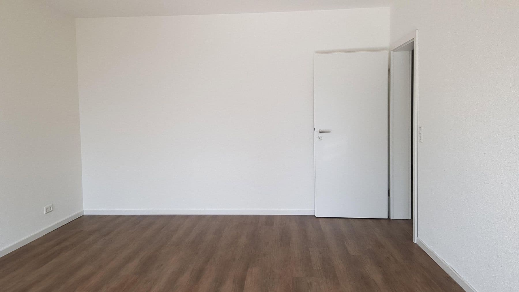 3 bedroom flat to rent, 89 m², Linzgaustraße 10, Uhldingen-Mühlhofen, Baden-Württemberg 3 bedroom flat to rent, 89 m², Linzgaustraße 10, Uhldingen-Mühlhofen, Baden-Württemberg