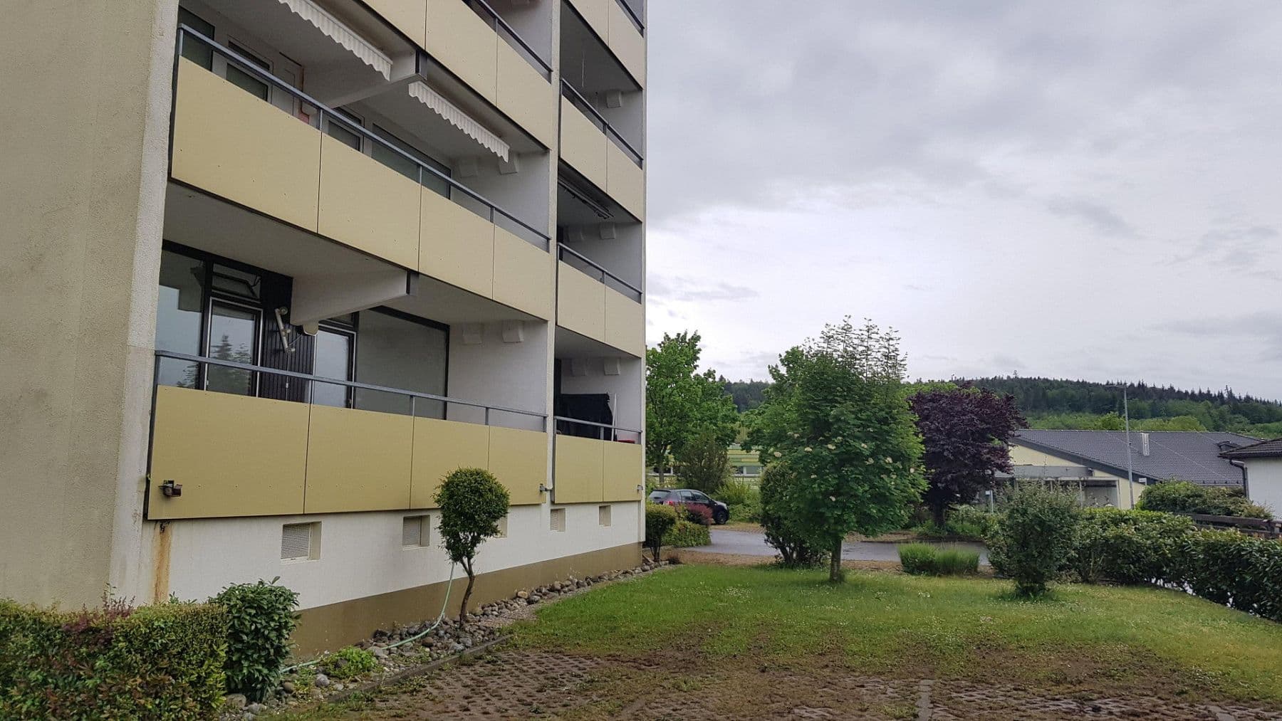3 bedroom flat to rent, 89 m², Linzgaustraße 10, Uhldingen-Mühlhofen, Baden-Württemberg 3 bedroom flat to rent, 89 m², Linzgaustraße 10, Uhldingen-Mühlhofen, Baden-Württemberg