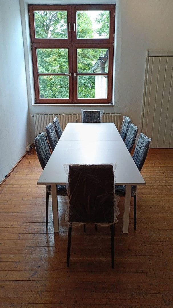 3 bedroom flat to rent, 95 m², Moosach München, Bavaria 3 bedroom flat to rent, 95 m², Moosach München, Bavaria