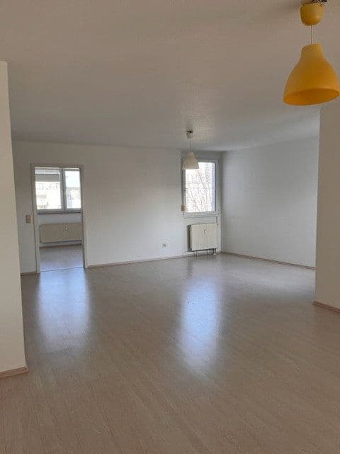 3 bedroom flat to rent, 82 m², Kastanienallee 17, Ludwigsburg, Baden-Württemberg 3 bedroom flat to rent, 82 m², Kastanienallee 17, Ludwigsburg, Baden-Württemberg
