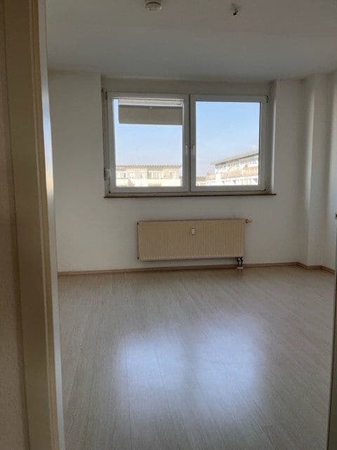 3 bedroom flat to rent, 82 m², Kastanienallee 17, Ludwigsburg, Baden-Württemberg 3 bedroom flat to rent, 82 m², Kastanienallee 17, Ludwigsburg, Baden-Württemberg