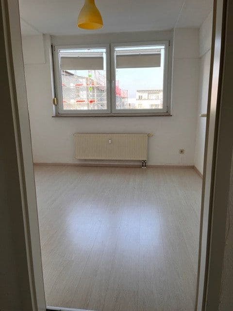 3 bedroom flat to rent, 82 m², Kastanienallee 17, Ludwigsburg, Baden-Württemberg 3 bedroom flat to rent, 82 m², Kastanienallee 17, Ludwigsburg, Baden-Württemberg