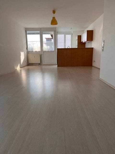 3 bedroom flat to rent, 82 m², Kastanienallee 17, Ludwigsburg, Baden-Württemberg 3 bedroom flat to rent, 82 m², Kastanienallee 17, Ludwigsburg, Baden-Württemberg