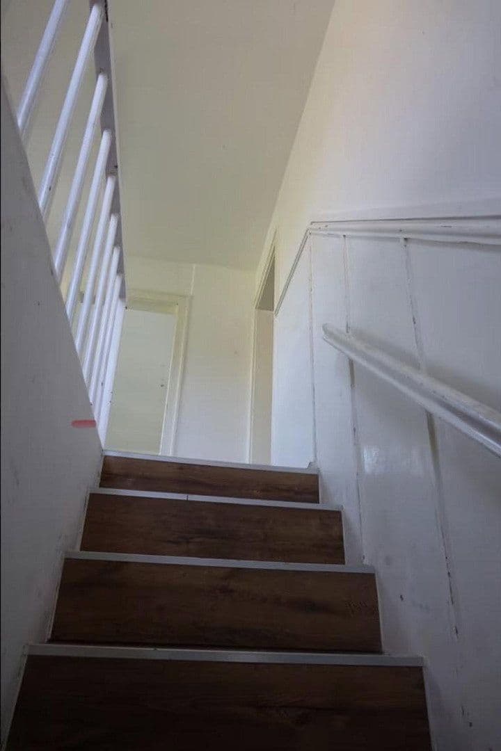 non-residential property to rent, 330 m², Tönisvorst, North Rhine-Westphalia non-residential property to rent, 330 m², Tönisvorst, North Rhine-Westphalia
