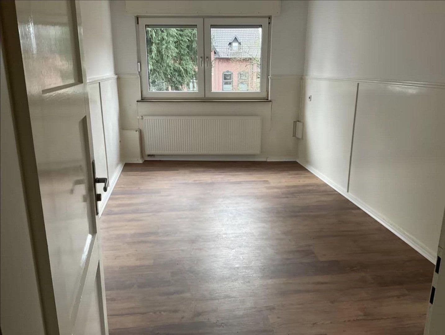 non-residential property to rent, 330 m², Tönisvorst, North Rhine-Westphalia non-residential property to rent, 330 m², Tönisvorst, North Rhine-Westphalia