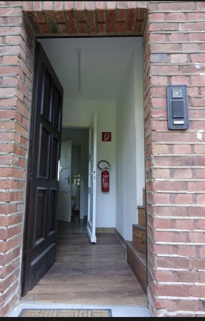 non-residential property to rent, 330 m², Tönisvorst, North Rhine-Westphalia non-residential property to rent, 330 m², Tönisvorst, North Rhine-Westphalia