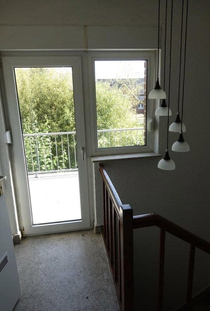 non-residential property to rent, 330 m², Tönisvorst, North Rhine-Westphalia non-residential property to rent, 330 m², Tönisvorst, North Rhine-Westphalia