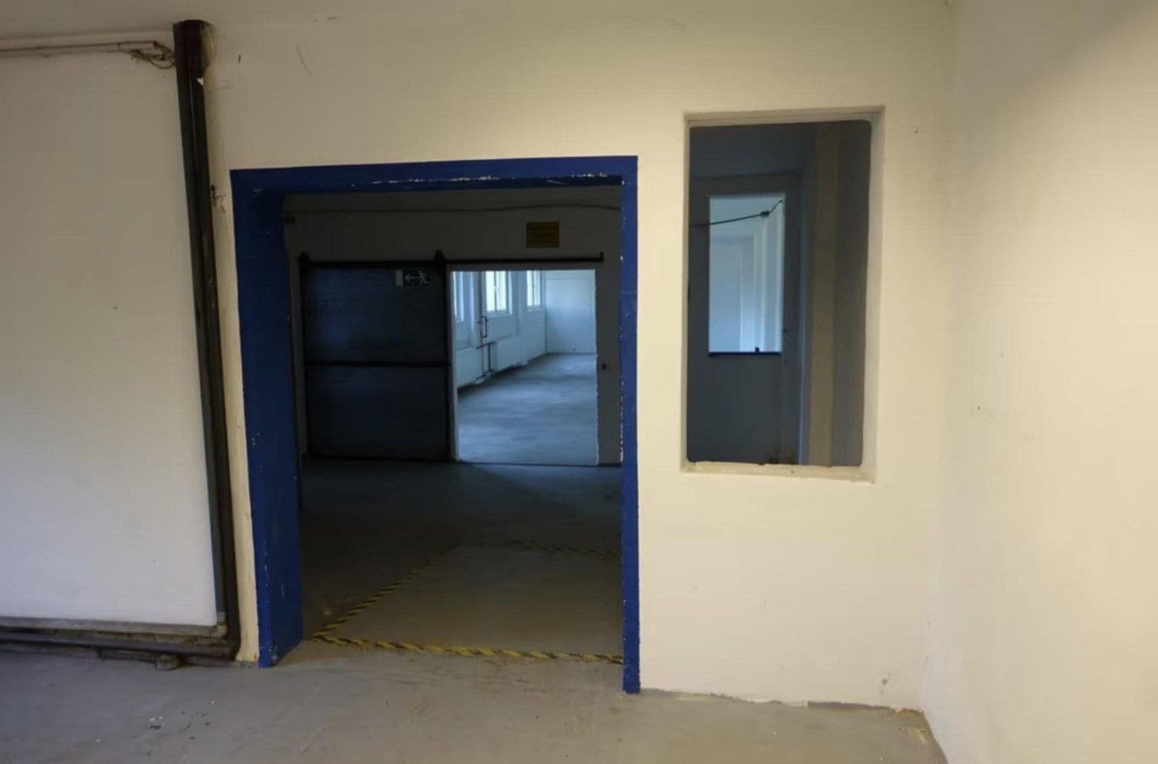 non-residential property to rent, 330 m², Tönisvorst, North Rhine-Westphalia non-residential property to rent, 330 m², Tönisvorst, North Rhine-Westphalia