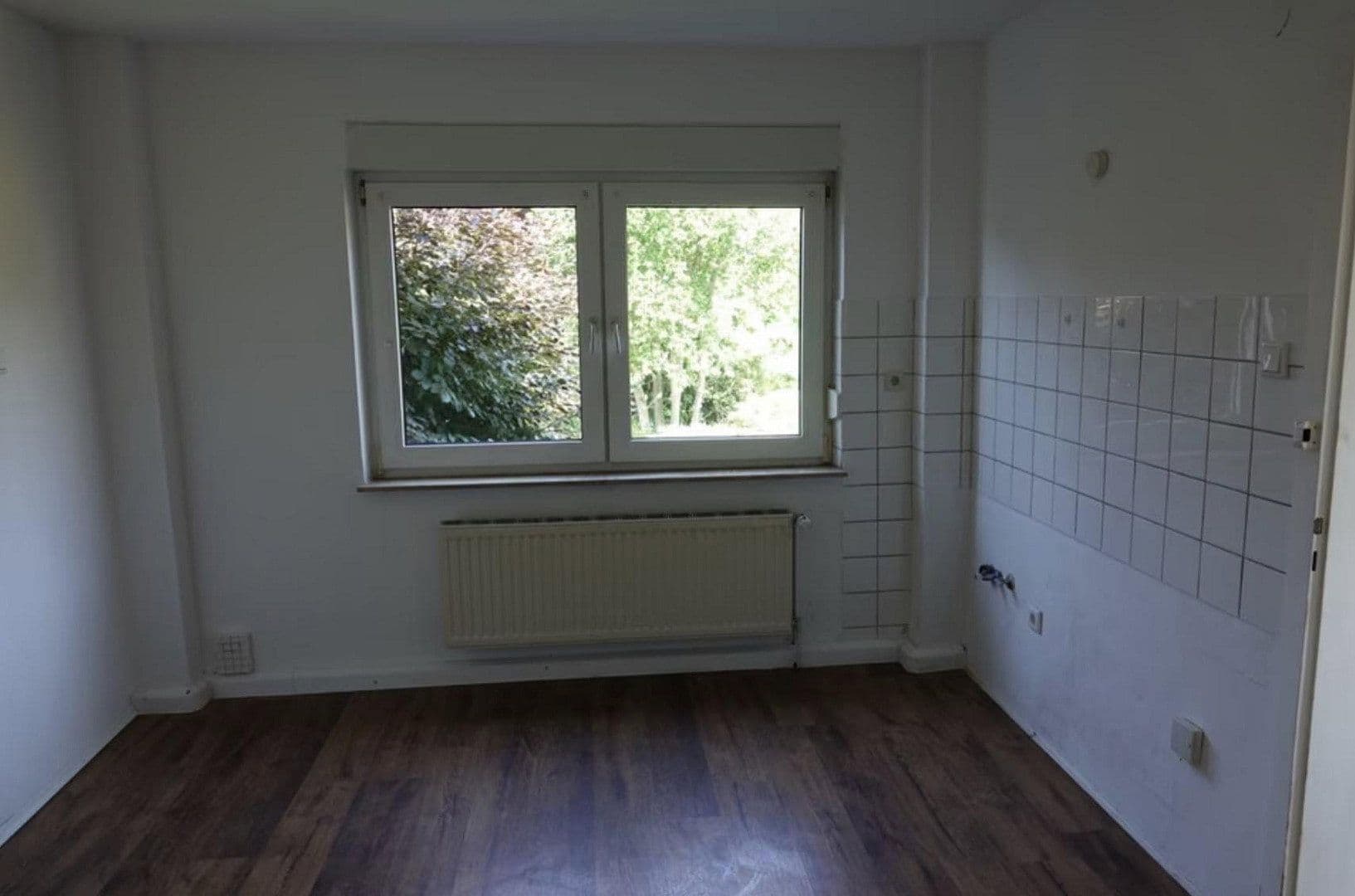 non-residential property to rent, 330 m², Tönisvorst, North Rhine-Westphalia non-residential property to rent, 330 m², Tönisvorst, North Rhine-Westphalia