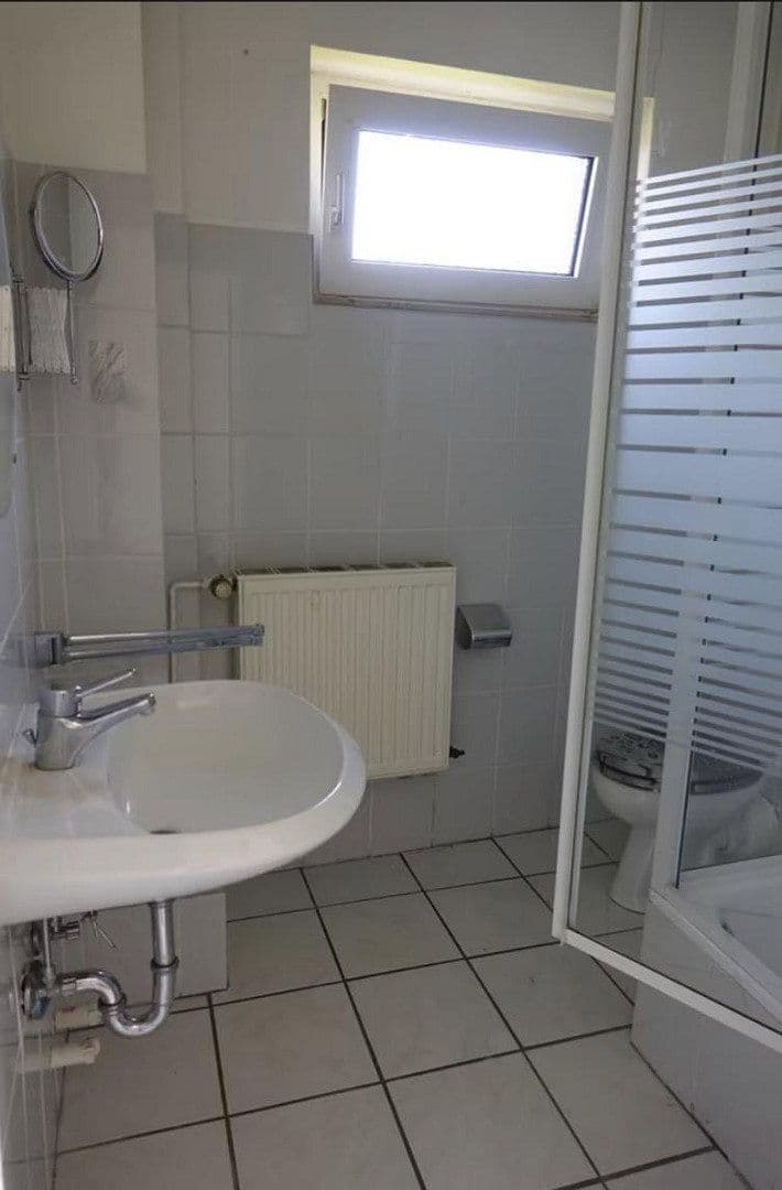 non-residential property to rent, 330 m², Tönisvorst, North Rhine-Westphalia non-residential property to rent, 330 m², Tönisvorst, North Rhine-Westphalia