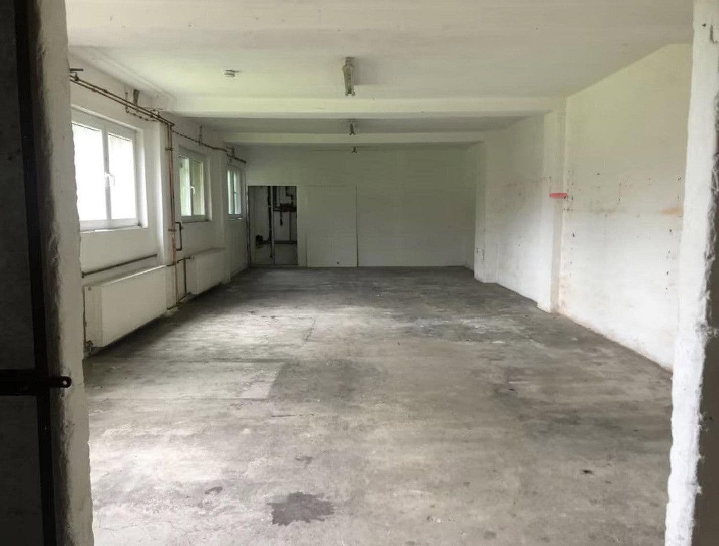 non-residential property to rent, 330 m², Tönisvorst, North Rhine-Westphalia non-residential property to rent, 330 m², Tönisvorst, North Rhine-Westphalia
