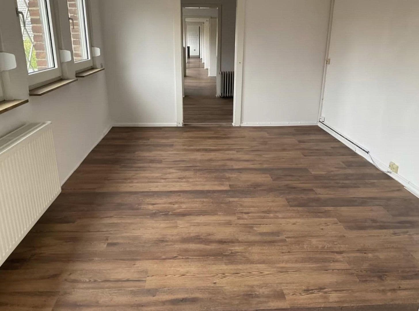 non-residential property to rent, 330 m², Tönisvorst, North Rhine-Westphalia non-residential property to rent, 330 m², Tönisvorst, North Rhine-Westphalia