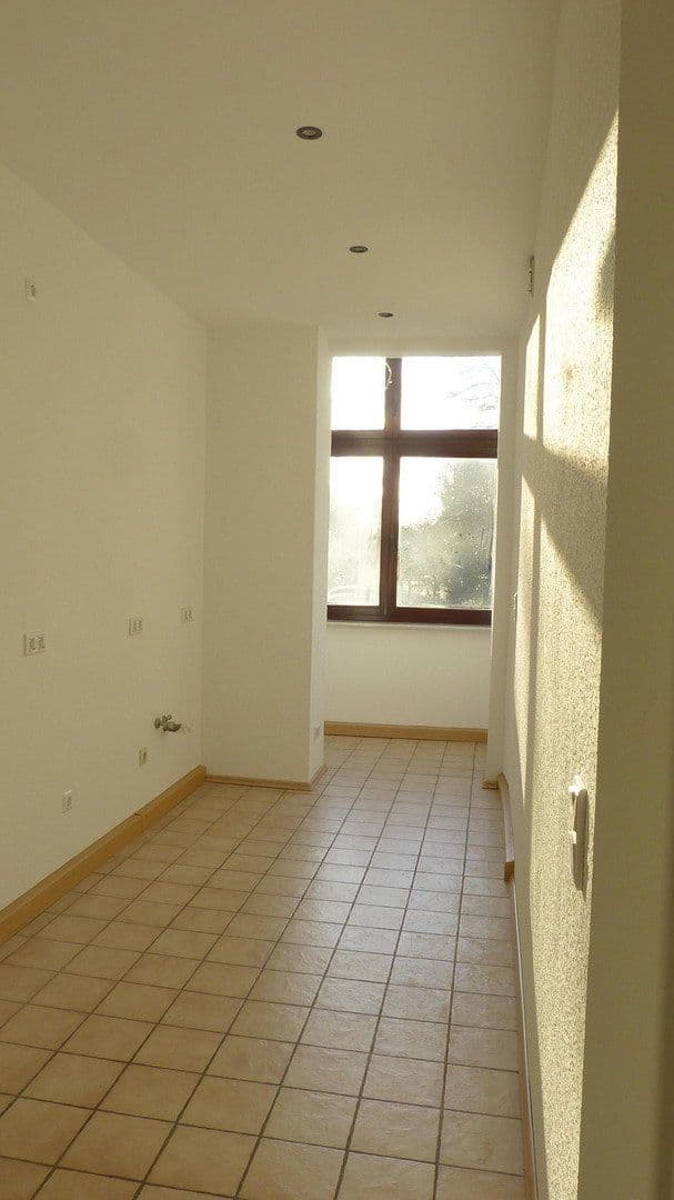 2 bedroom flat to rent, 60 m², Windhukstraße 37, Wuppertal, North Rhine-Westphalia 2 bedroom flat to rent, 60 m², Windhukstraße 37, Wuppertal, North Rhine-Westphalia