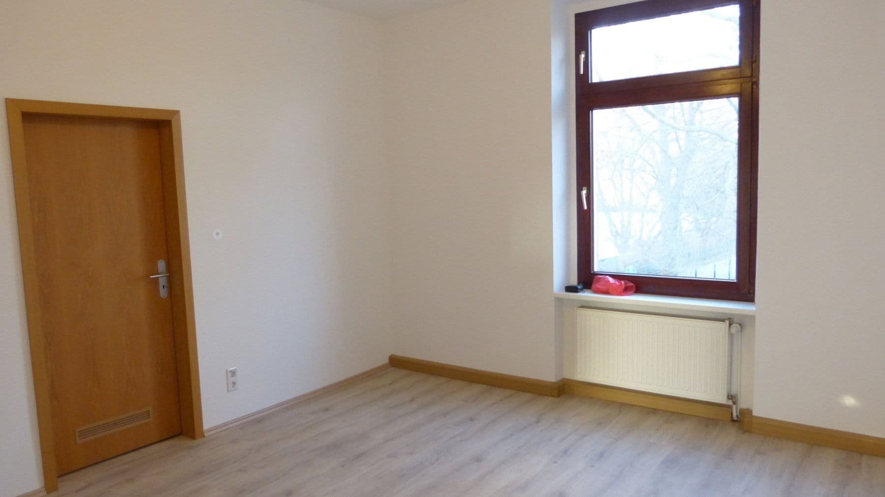 2 bedroom flat to rent, 60 m², Windhukstraße 37, Wuppertal, North Rhine-Westphalia 2 bedroom flat to rent, 60 m², Windhukstraße 37, Wuppertal, North Rhine-Westphalia
