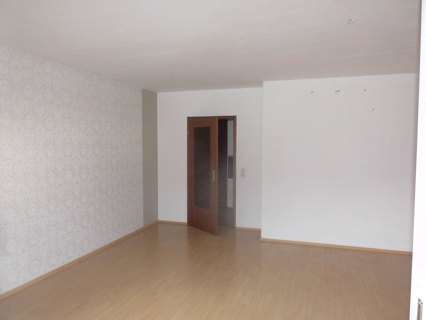 3 bedroom flat to rent, 86 m², Uslar, Lower Saxony 3 bedroom flat to rent, 86 m², Uslar, Lower Saxony